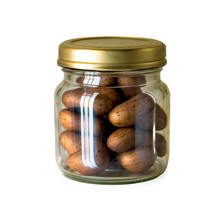 Vintage Jar Png Rsc PNG Image