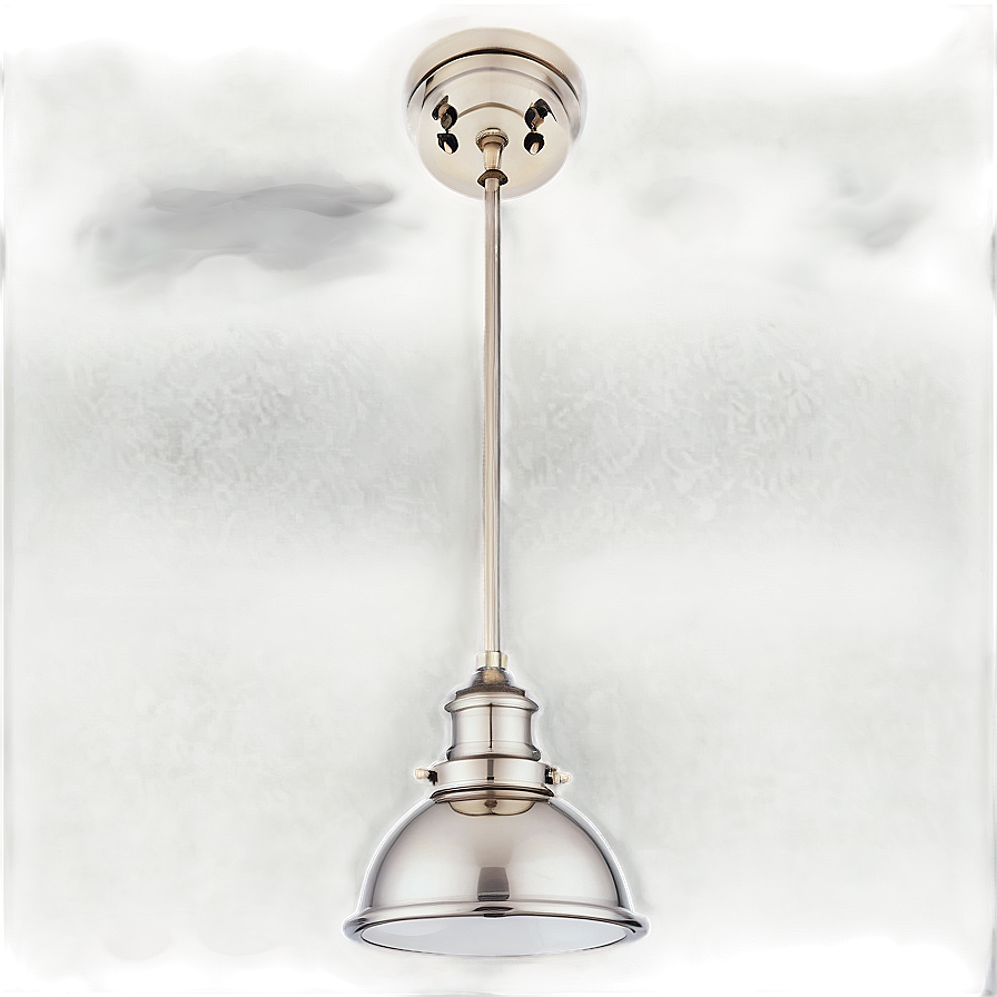 Vintage Light Fixture Png Dlm48 PNG Image