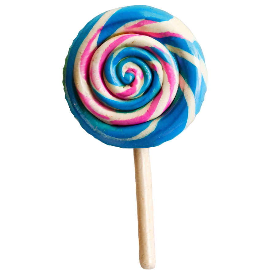 Vintage Lollipop Png 81 PNG Image