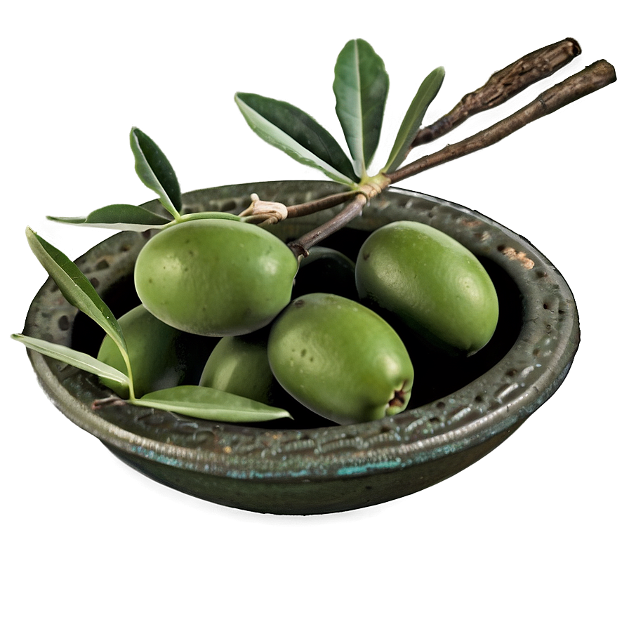 Vintage Olive Press Png 78 PNG Image