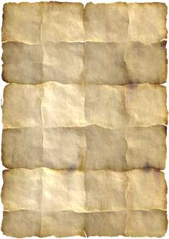 Vintage Paper Texture Background PNG Image