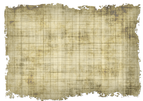 Vintage Paper Texture Background PNG Image