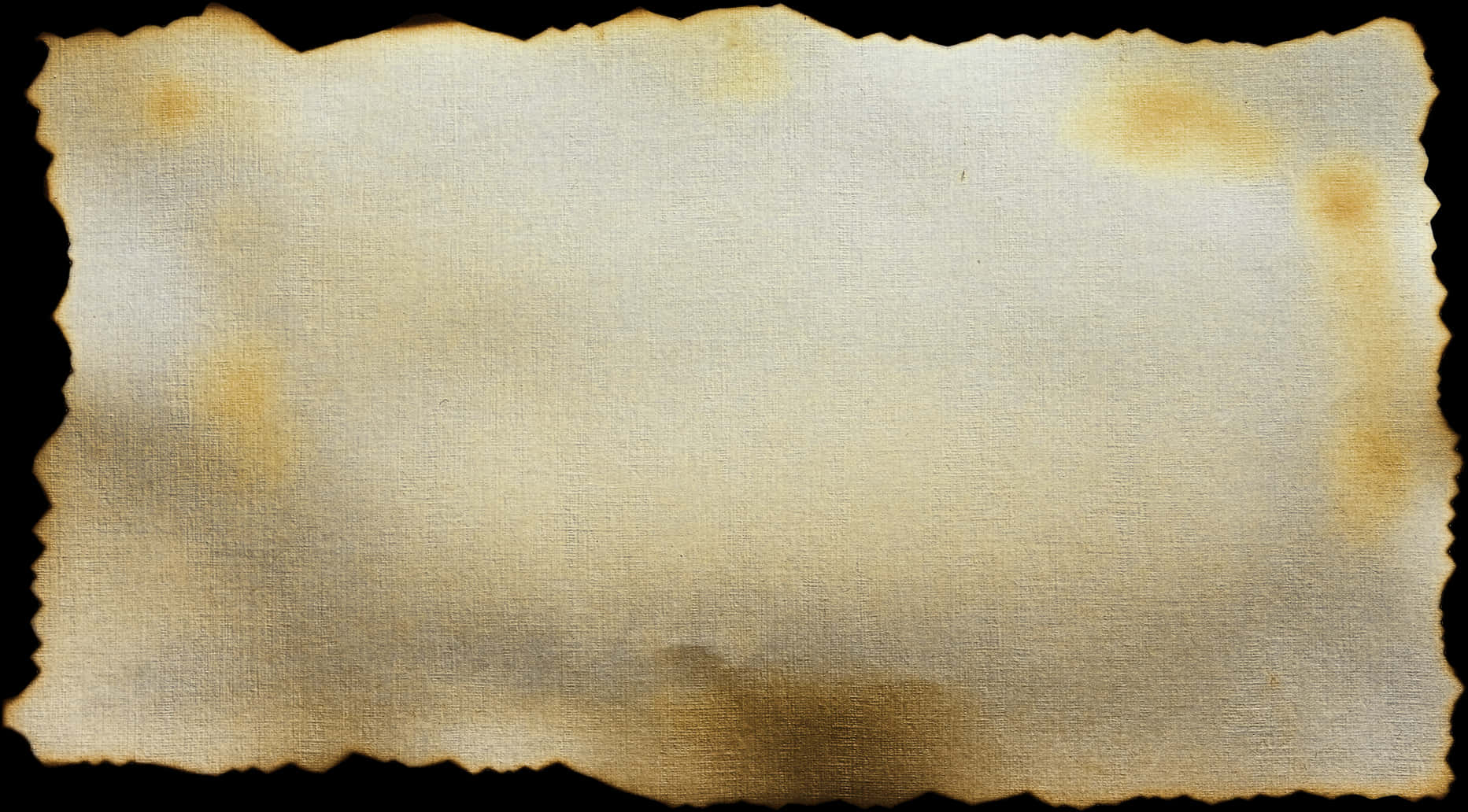 Vintage Paper Texture Background PNG Image