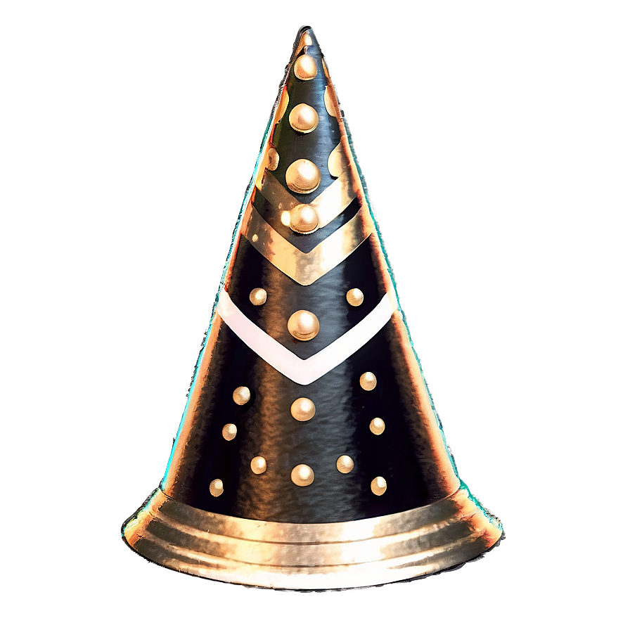 Vintage Party Hat Png Eqy93 PNG Image