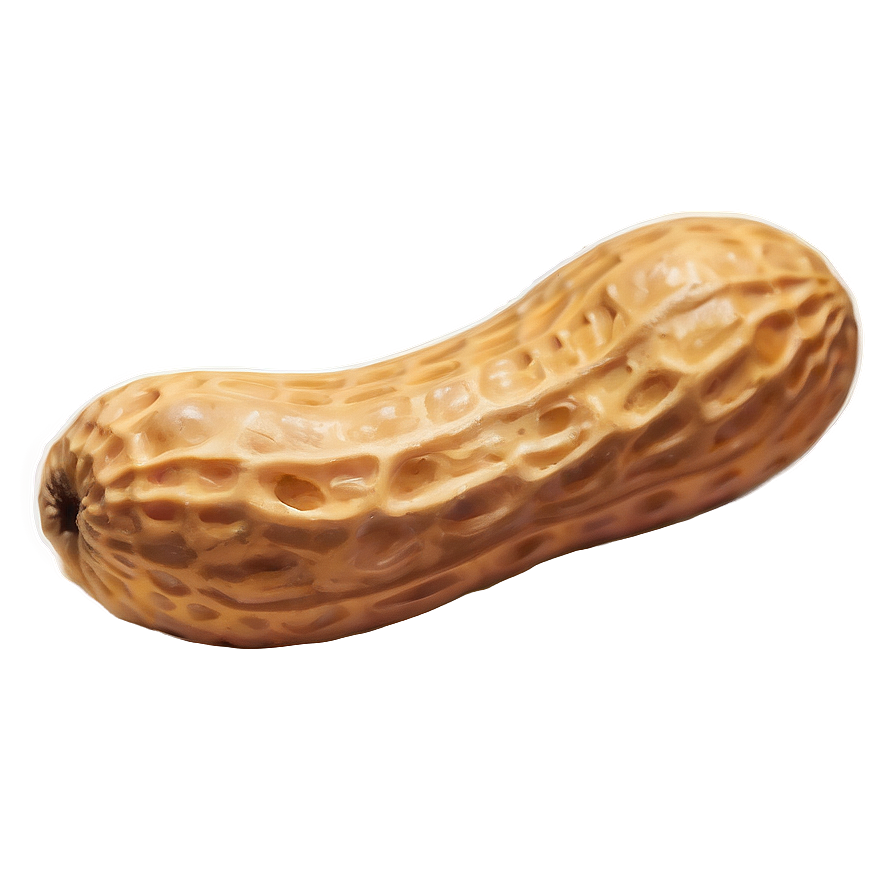 Vintage Peanut Advertisement Png 7 PNG Image