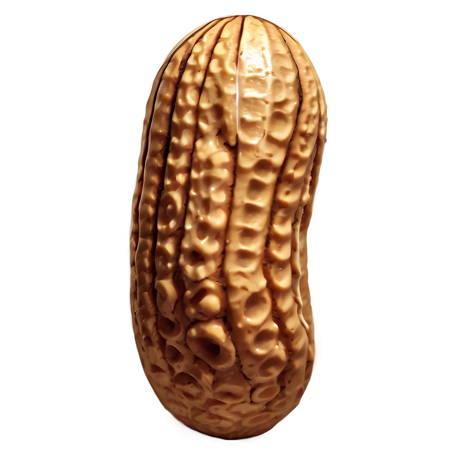 Vintage Peanut Advertisement Png Crd73 PNG Image