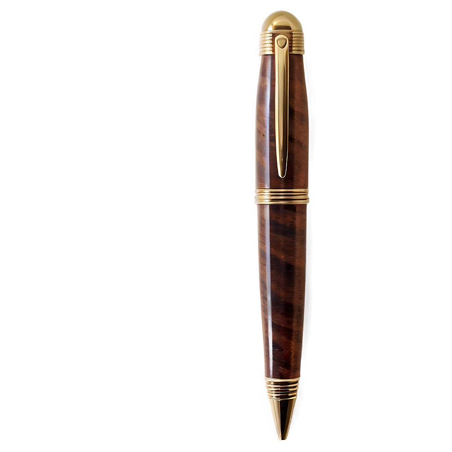 Vintage Pen Png 06112024 PNG Image