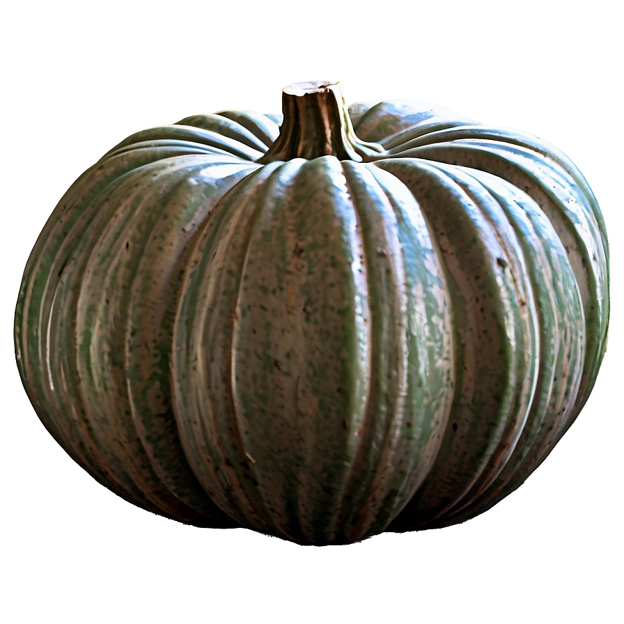 Vintage Rustic Pumpkin Png Hni76 PNG Image