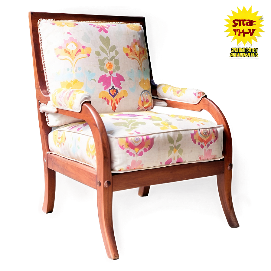 Vintage Silla Revival Png 15 PNG Image