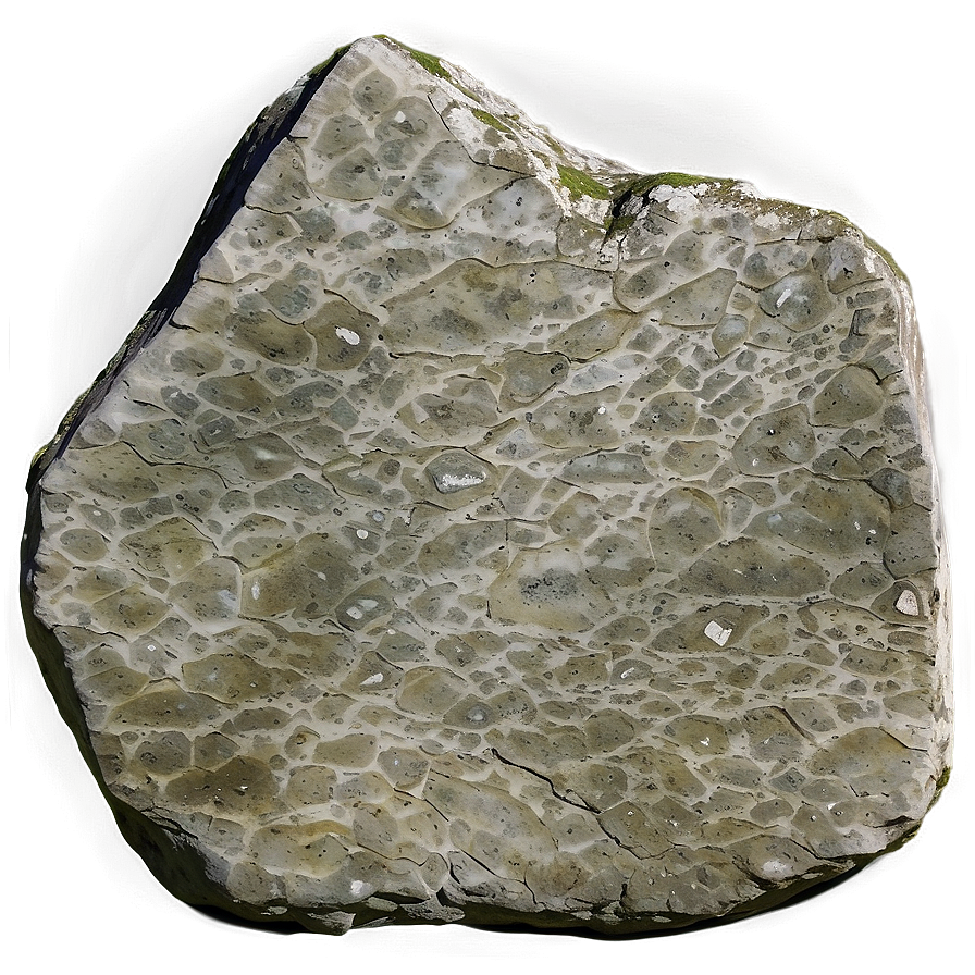 Vintage Stone Texture Png Tca74 PNG Image