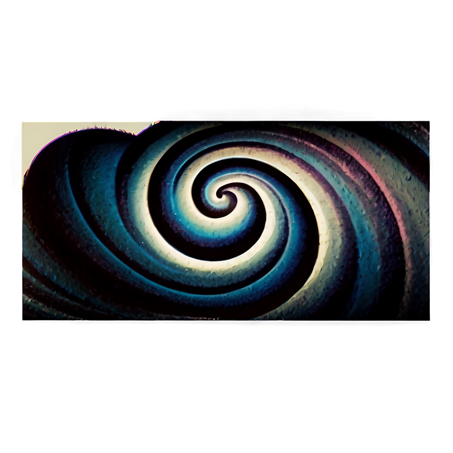 Vintage Swirl Png 05242024 PNG Image