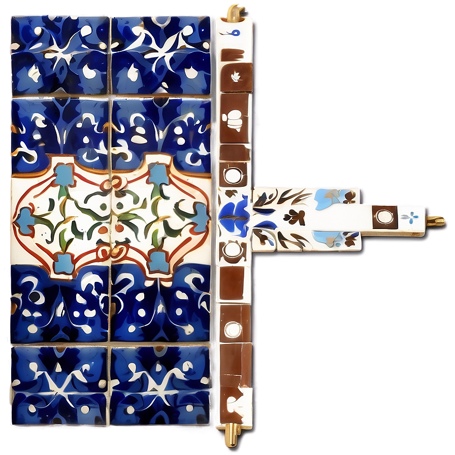 Vintage Tile Restoration Tips Png Xly PNG Image