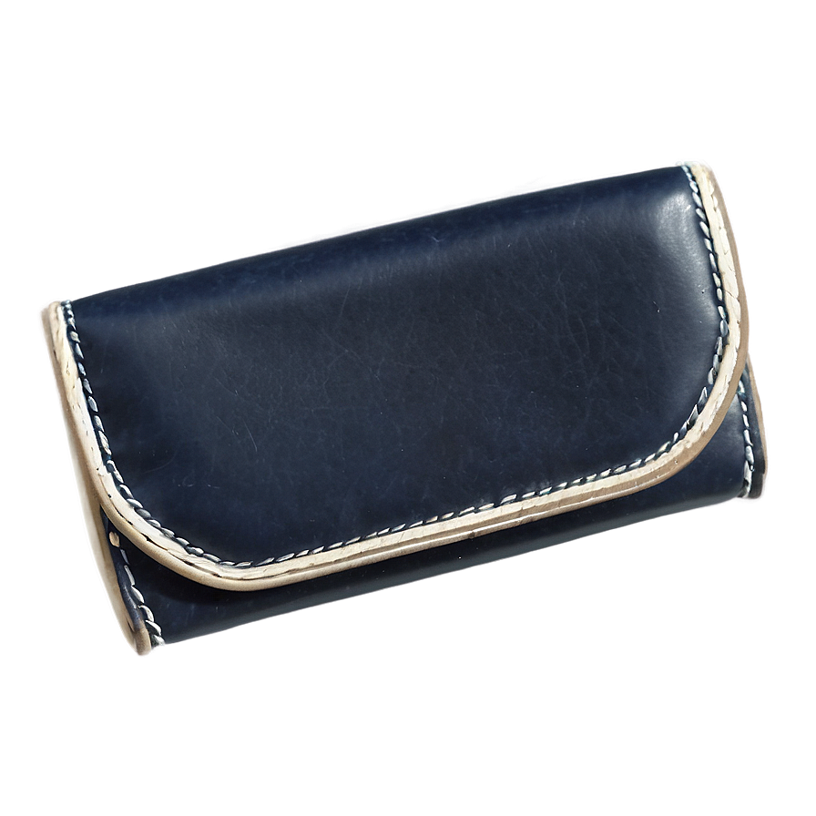 Vintage Wallet Png 91 PNG Image