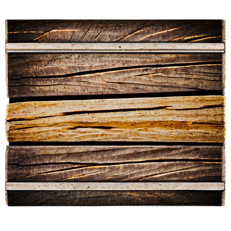 Vintage Wood Grain Png Qeq PNG Image