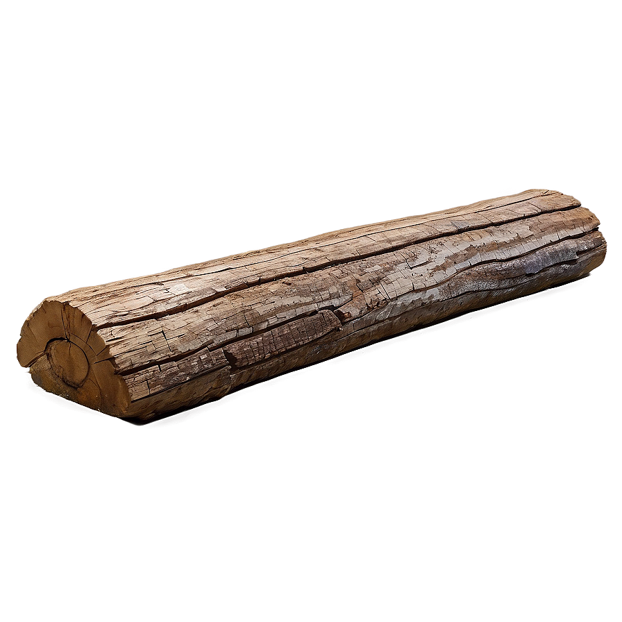 Vintage Wood Log Png Bid51 PNG Image