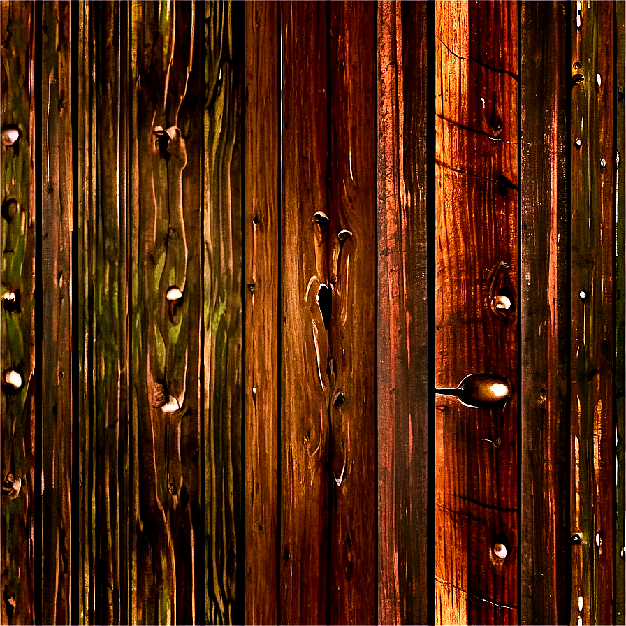 Vintage Wood Paneling Png Hty PNG Image