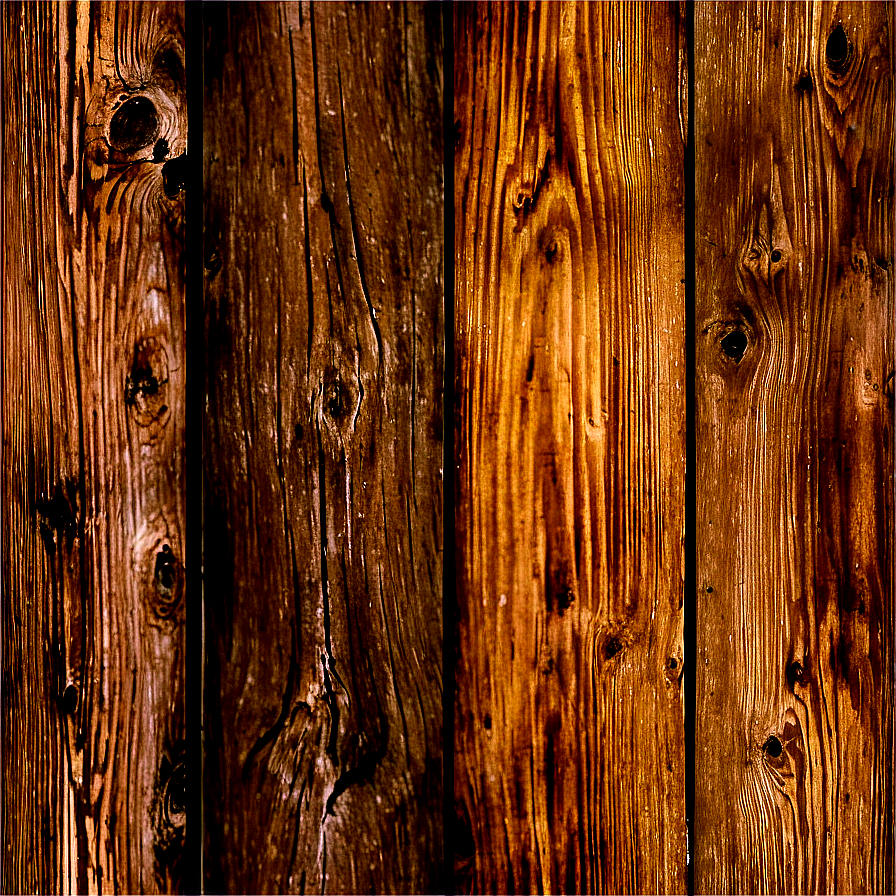 Vintage Wood Plank Png Yrj PNG Image