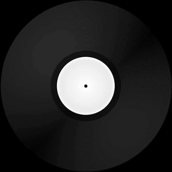 Vinyl_ Record_ Closeup.jpg PNG Image