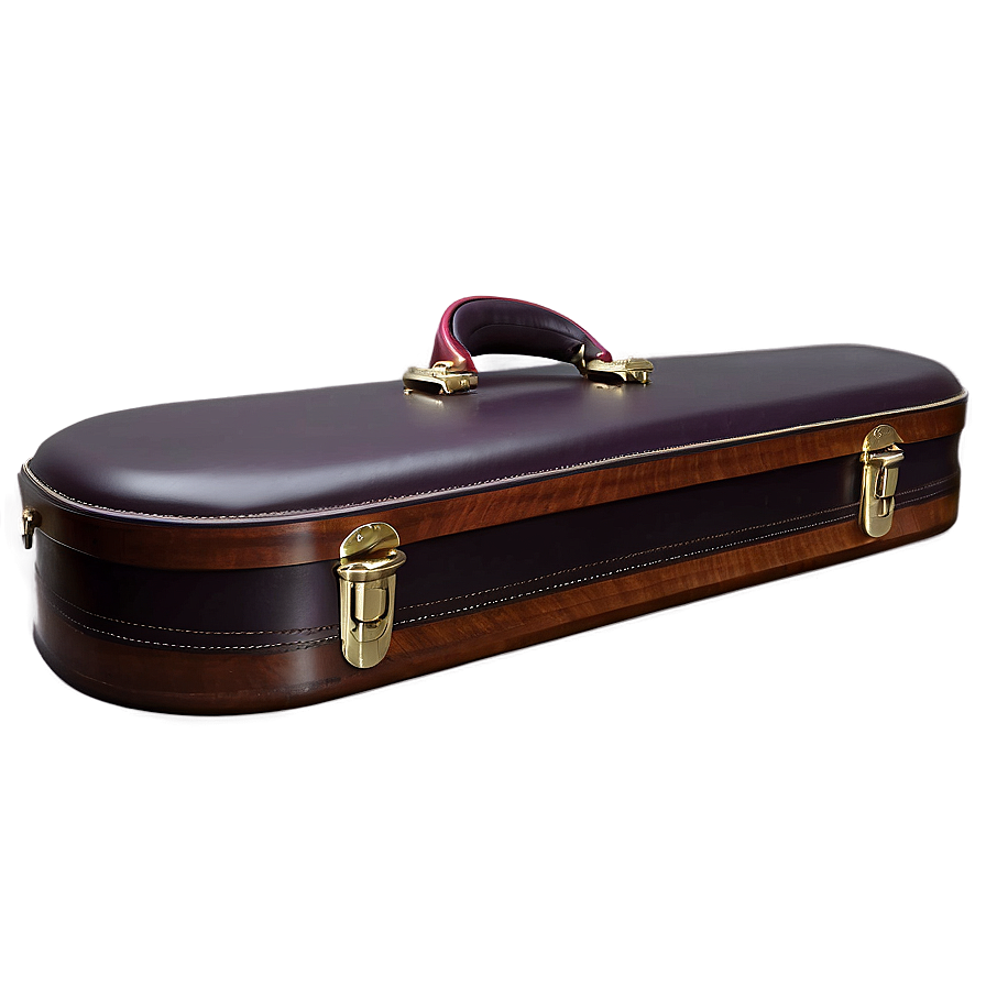 Viola Case Png Pea PNG Image