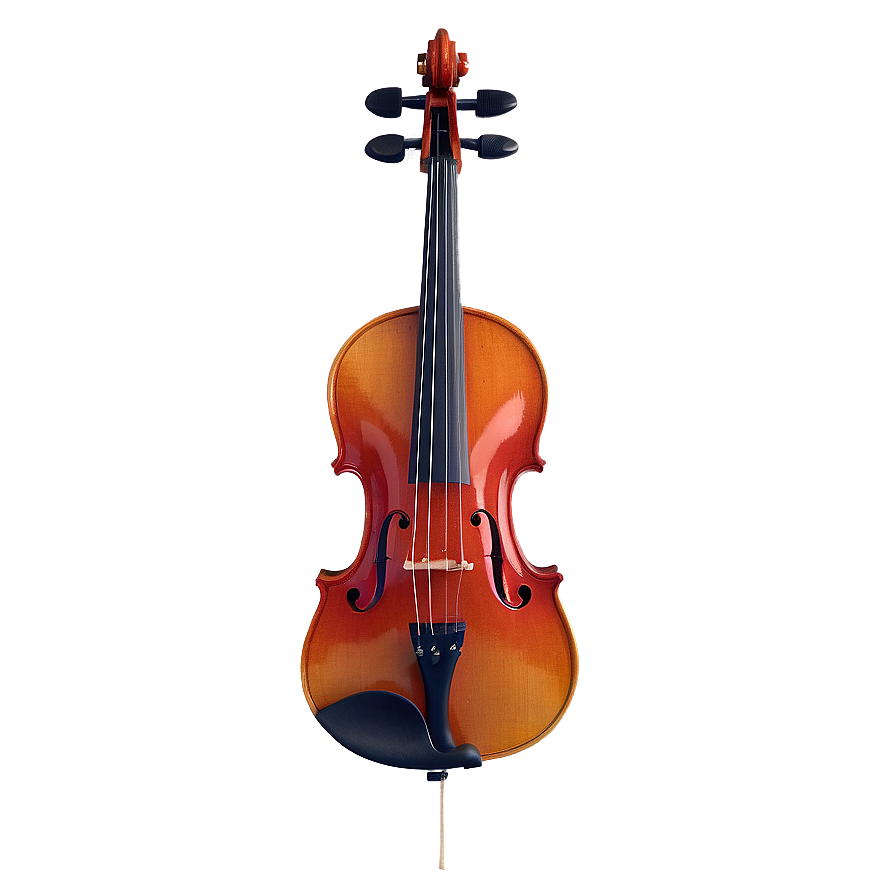 Viola Harmony Png Ugb2 PNG Image