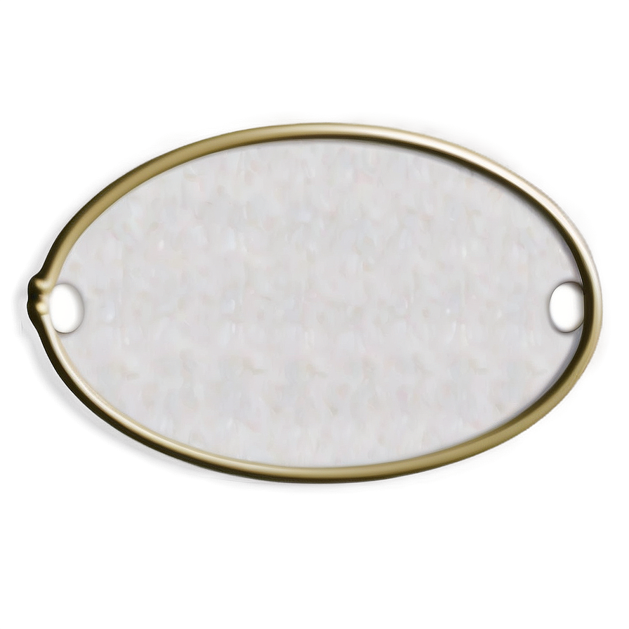 Virgin Blank Canvas Png 06282024 PNG Image