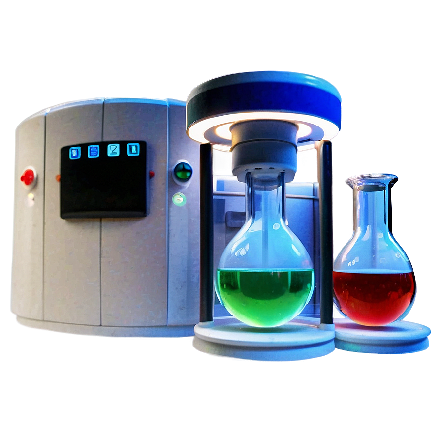 Virtual Lab Png Vpe72 PNG Image