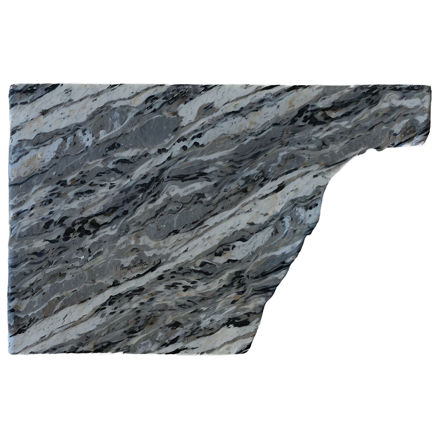 Viscount White Granite Png Gnf PNG Image