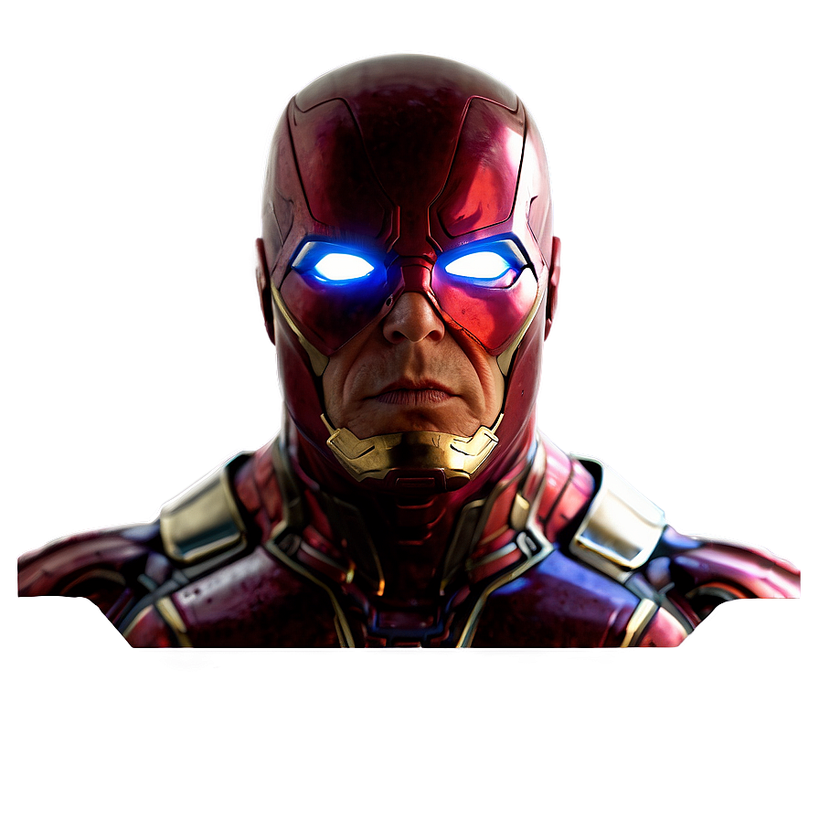 Vision Avengers Png Llv PNG Image