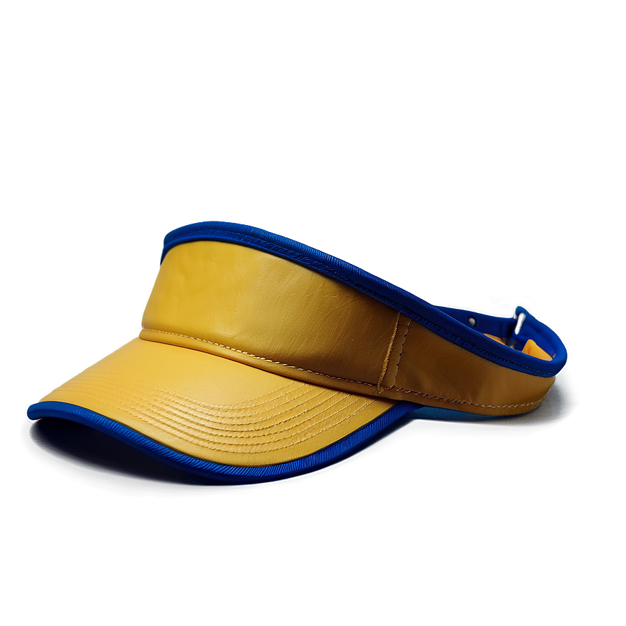 Visor Cap Png 28 PNG Image