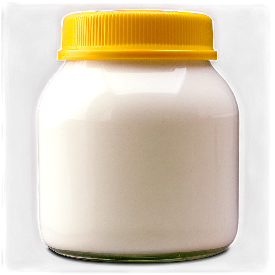 Vitamin D Milk Png 05232024 PNG Image