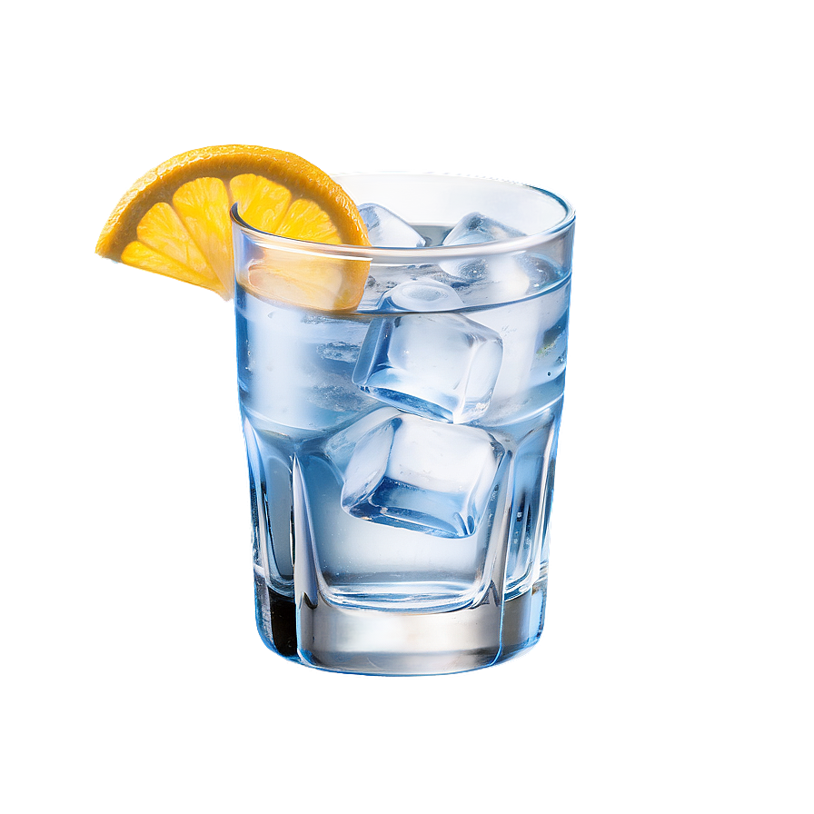 Vodka Cocktail Recipe Png Yxp PNG Image