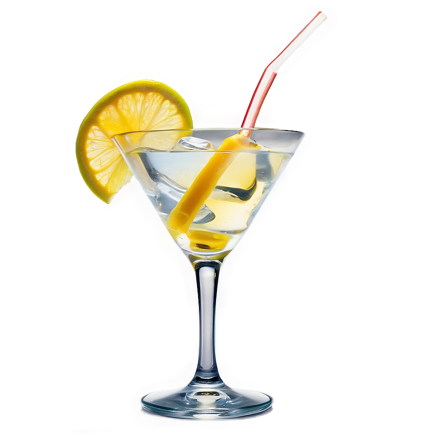 Vodka Cocktails Png 40 PNG Image