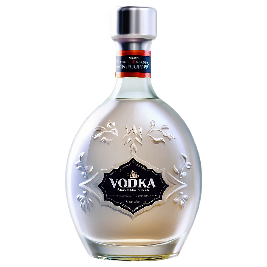 Vodka Master Class Png 65 PNG Image