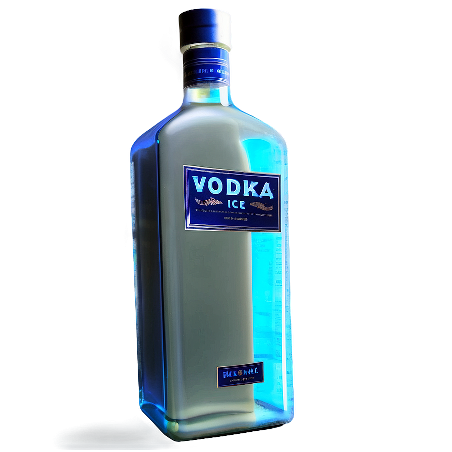 Vodka On Ice Png Udy37 PNG Image