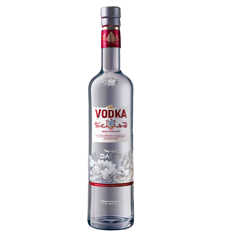 Vodka Winter Warmer Png 72 PNG Image