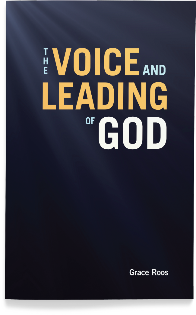 Voice Leadingof God Book Cover PNG Image