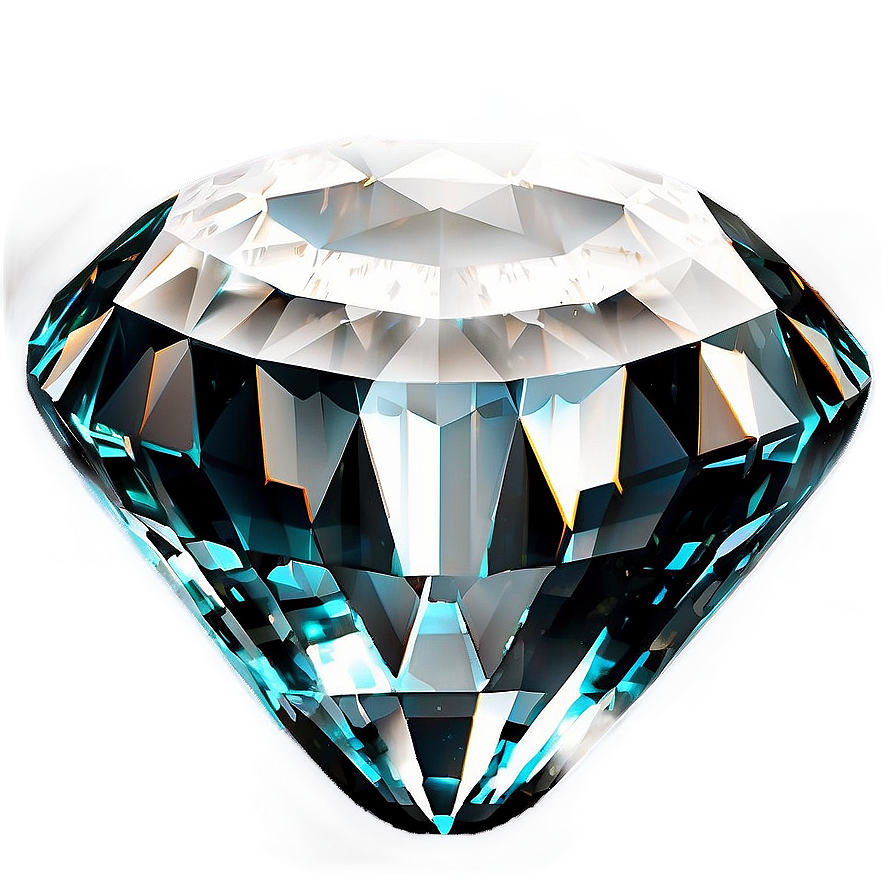 Volcanic Diamonds Fire Png Spb PNG Image