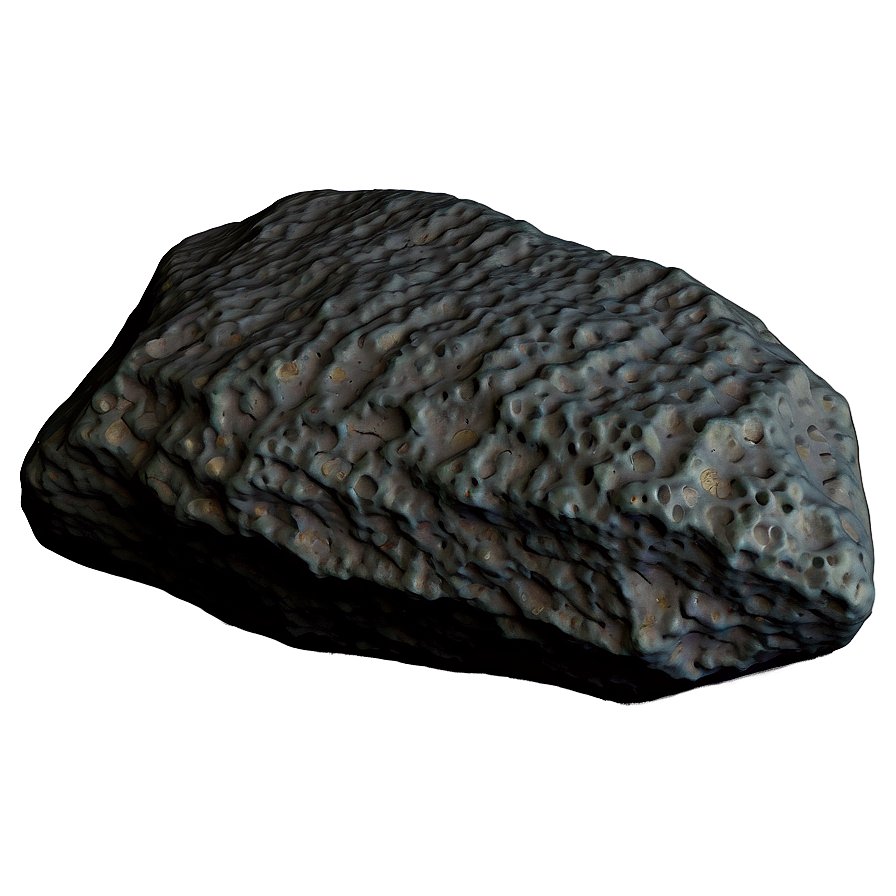 Volcanic Stone Png Fsi33 PNG Image