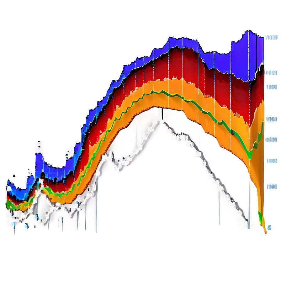 Volume Peak Indicator Png 79 PNG Image