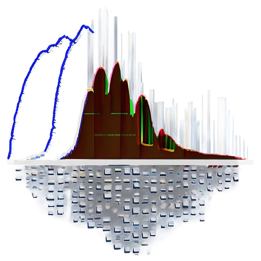 Volume Peak Indicator Png 94 PNG Image