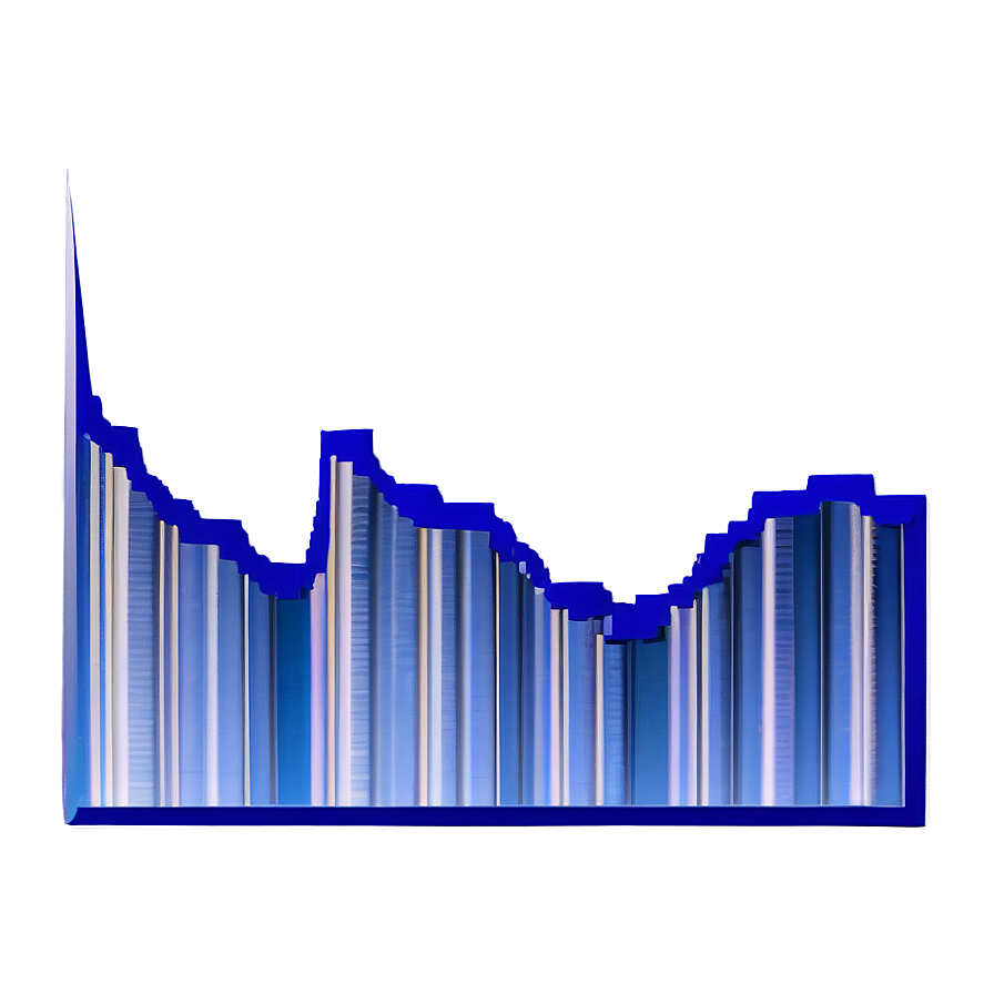 Volume Waveform Icon Png 3 PNG Image