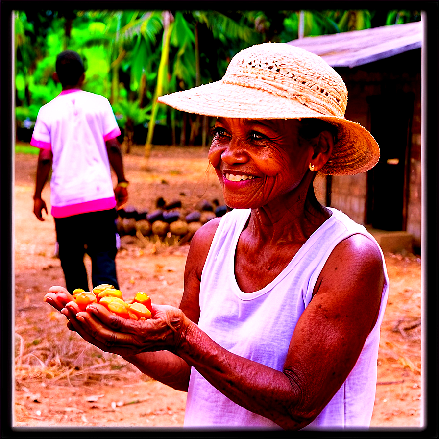 Volunteer Outreach Png 4 PNG Image