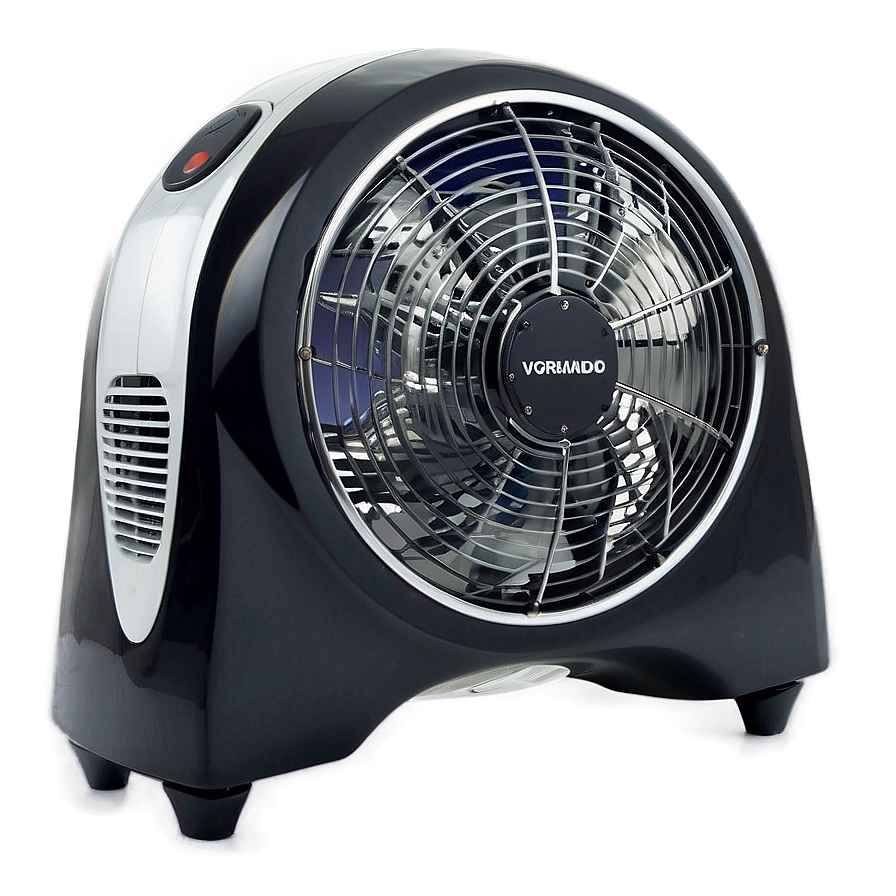 Vornado Fan Png 06262024 PNG Image