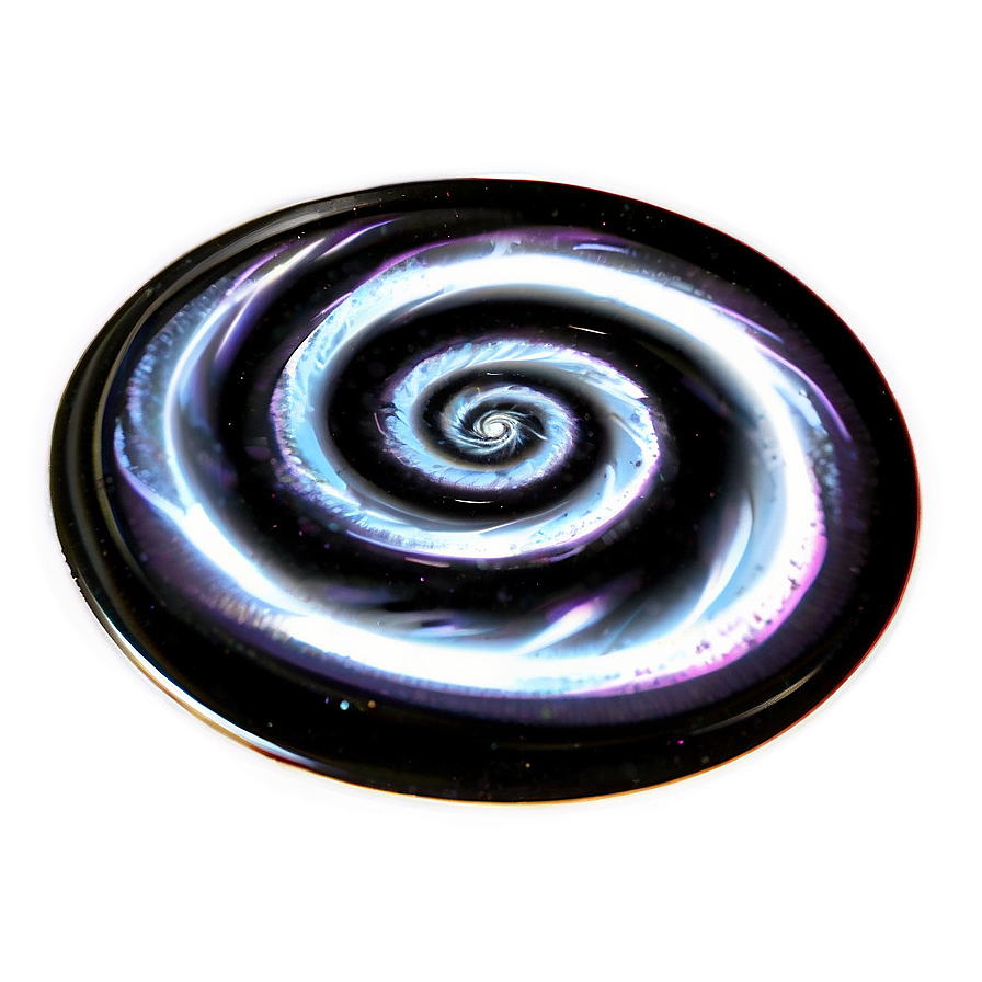 Vortex D PNG Image