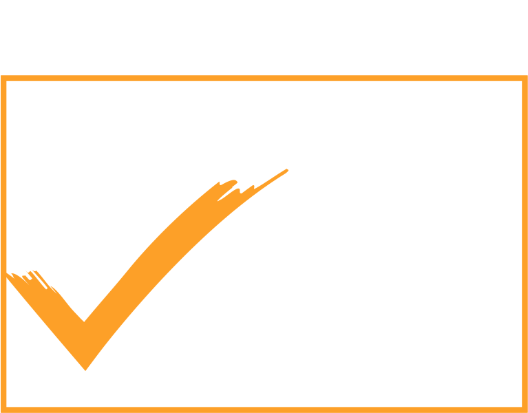 Vote Yes Campaign Poster PNG Image