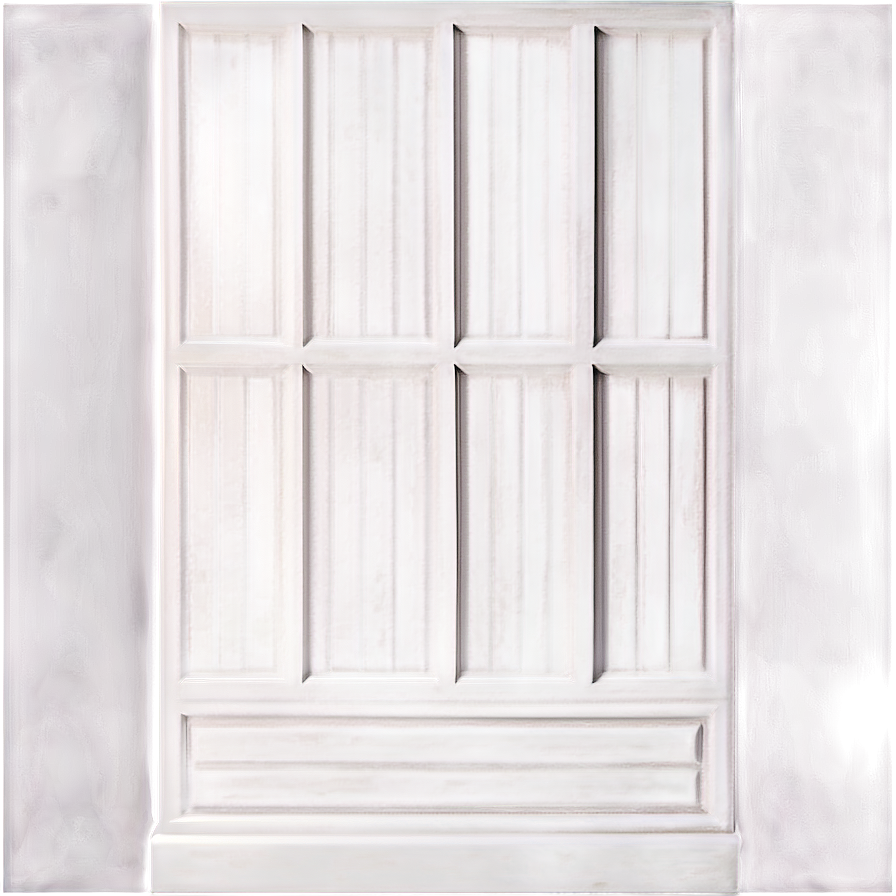 Wainscoting Panel Png Jwi57 PNG Image