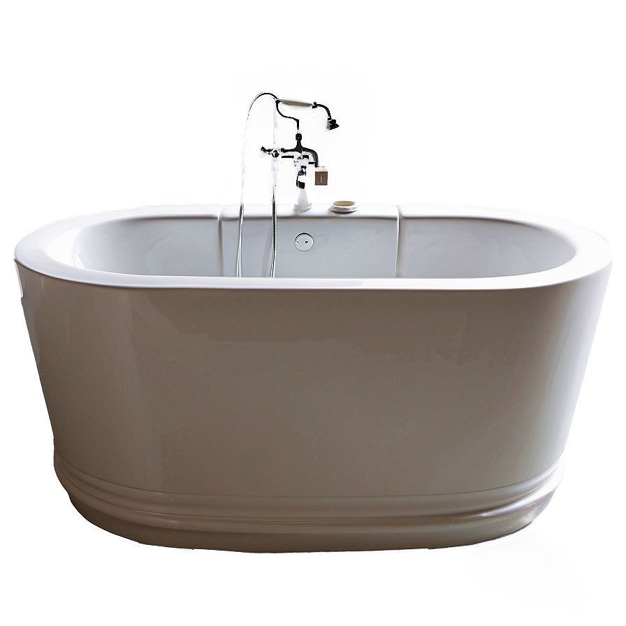 Walk-in Bathtub Png 79 PNG Image