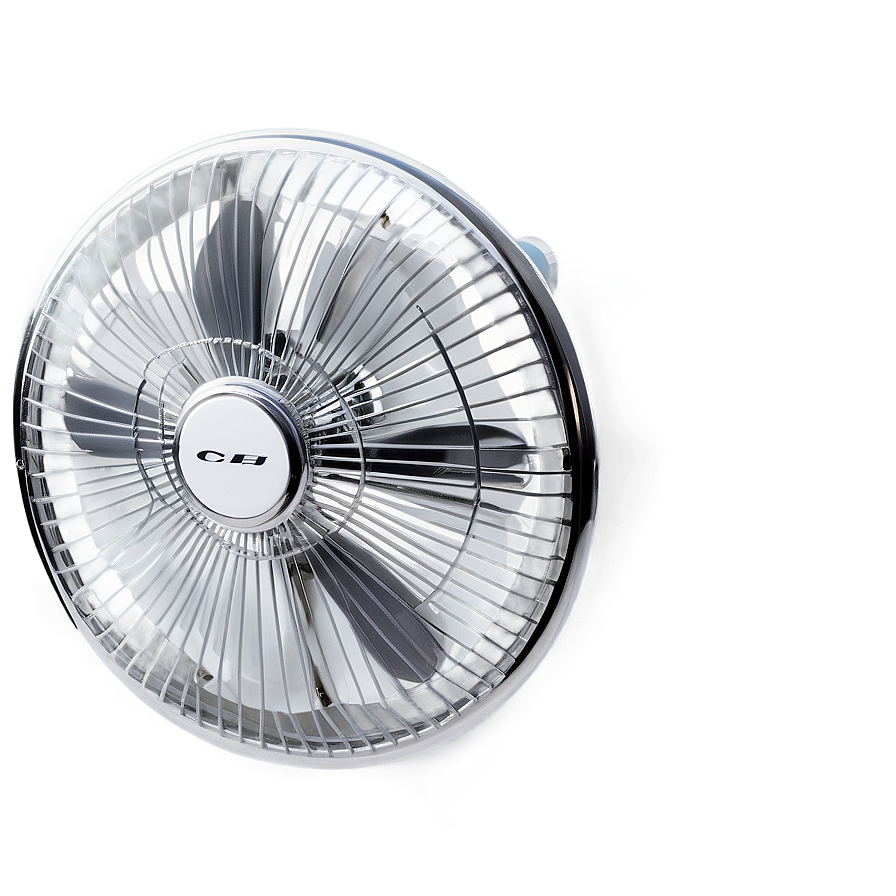 Wall Fan Png 48 PNG Image