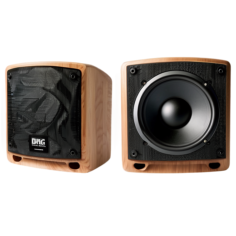 Wall-mountable Speaker Png Ejy PNG Image