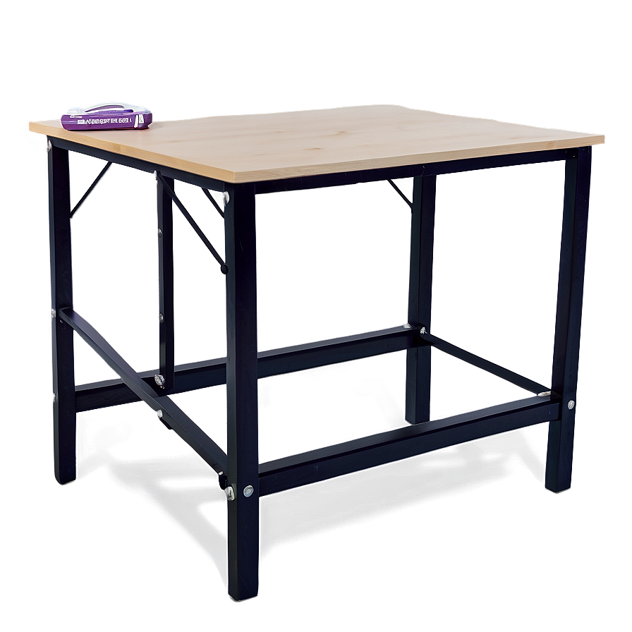 Wall Mounted Folding Desk Png Lke PNG Image